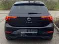 Volkswagen Polo 1.0 TSI DSG Life NAVI+LED+APP-CONNECT+ACTIV Schwarz - thumbnail 4