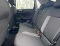 Volkswagen Polo 1.0 TSI DSG Life NAVI+LED+APP-CONNECT+ACTIV Schwarz - thumbnail 11