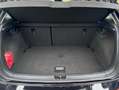 Volkswagen Polo 1.0 TSI DSG Life NAVI+LED+APP-CONNECT+ACTIV Schwarz - thumbnail 12