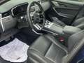 Jaguar F-Pace 2.0D l4 MHEV S Aut. AWD 163 Bleu - thumbnail 12