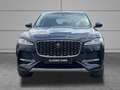 Jaguar F-Pace 2.0D l4 MHEV S Aut. AWD 163 Bleu - thumbnail 2