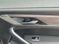 Jaguar F-Pace 2.0D l4 MHEV S Aut. AWD 163 Bleu - thumbnail 24
