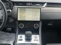 Jaguar F-Pace 2.0D l4 MHEV S Aut. AWD 163 Blu/Azzurro - thumbnail 13
