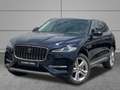 Jaguar F-Pace 2.0D l4 MHEV S Aut. AWD 163 Bleu - thumbnail 1