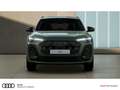 Audi SQ5 SUV TFSI TECH PLUS NAVI STANDHZG PANO - thumbnail 5