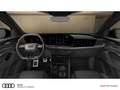 Audi SQ5 SUV TFSI TECH PLUS NAVI STANDHZG PANO - thumbnail 9