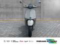 Vespa Primavera 50 Modell 2024, LCD-Display, Black Par Beige - thumbnail 4