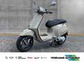 Vespa Primavera 50 Modell 2024, LCD-Display, Black Par Beige - thumbnail 1