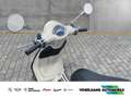 Vespa Primavera 50 Modell 2024, LCD-Display, Black Par Beige - thumbnail 5