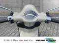 Vespa Primavera 50 Modell 2024, LCD-Display, Black Par Beige - thumbnail 6