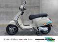 Vespa Primavera 50 Modell 2024, LCD-Display, Black Par Beige - thumbnail 2