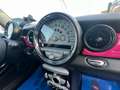 MINI Cooper *Klima*SHZ*PDC*SHD*TÜV NEU Schwarz - thumbnail 15