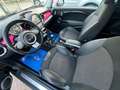 MINI Cooper *Klima*SHZ*PDC*SHD*TÜV NEU Schwarz - thumbnail 13