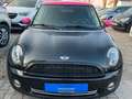 MINI Cooper *Klima*SHZ*PDC*SHD*TÜV NEU Schwarz - thumbnail 3