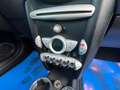 MINI Cooper *Klima*SHZ*PDC*SHD*TÜV NEU Schwarz - thumbnail 16