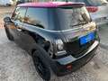 MINI Cooper *Klima*SHZ*PDC*SHD*TÜV NEU Schwarz - thumbnail 5
