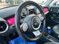 MINI Cooper *Klima*SHZ*PDC*SHD*TÜV NEU Schwarz - thumbnail 12