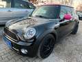 MINI Cooper *Klima*SHZ*PDC*SHD*TÜV NEU Schwarz - thumbnail 4
