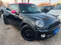 MINI Cooper *Klima*SHZ*PDC*SHD*TÜV NEU Schwarz - thumbnail 1