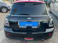 MINI Cooper *Klima*SHZ*PDC*SHD*TÜV NEU Schwarz - thumbnail 6