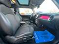 MINI Cooper *Klima*SHZ*PDC*SHD*TÜV NEU Schwarz - thumbnail 11