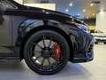 Volkswagen Golf 2.0 TSI GTI 50 Aniversario DSG 221kW Negro - thumbnail 5