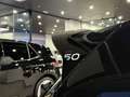 Volkswagen Golf 2.0 TSI GTI 50 Aniversario DSG 221kW Negro - thumbnail 23