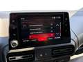 Citroen Berlingo Berlingo 1.5 HDi M Live 5 Sitzer / Klima/ SHZ Wit - thumbnail 20