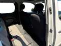 Citroen Berlingo Berlingo 1.5 HDi M Live 5 Sitzer / Klima/ SHZ Wit - thumbnail 12
