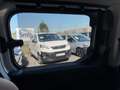 Citroen Berlingo Berlingo 1.5 HDi M Live 5 Sitzer / Klima/ SHZ Wit - thumbnail 14
