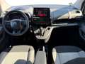 Citroen Berlingo Berlingo 1.5 HDi M Live 5 Sitzer / Klima/ SHZ Wit - thumbnail 16