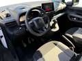 Citroen Berlingo Berlingo 1.5 HDi M Live 5 Sitzer / Klima/ SHZ Wit - thumbnail 8