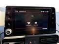 Citroen Berlingo Berlingo 1.5 HDi M Live 5 Sitzer / Klima/ SHZ Wit - thumbnail 23