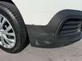 Citroen Berlingo Berlingo 1.5 HDi M Live 5 Sitzer / Klima/ SHZ Wit - thumbnail 30