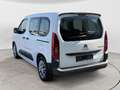 Citroen Berlingo Berlingo 1.5 HDi M Live 5 Sitzer / Klima/ SHZ Wit - thumbnail 5