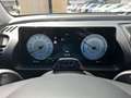 Hyundai Inster 84,5 kW (115 CV) 2WD Smart Verde - thumbnail 6