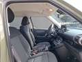 Hyundai Inster 84,5 kW (115 CV) 2WD Smart Verde - thumbnail 9
