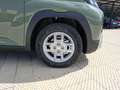 Hyundai Inster 84,5 kW (115 CV) 2WD Smart Verde - thumbnail 3