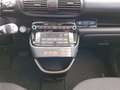 Hyundai Inster 84,5 kW (115 CV) 2WD Smart Verde - thumbnail 4