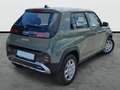 Hyundai Inster 84,5 kW (115 CV) 2WD Smart Verde - thumbnail 2