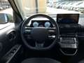 Hyundai Inster 84,5 kW (115 CV) 2WD Smart Verde - thumbnail 5
