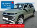 Hyundai Inster 84,5 kW (115 CV) 2WD Smart Verde - thumbnail 1