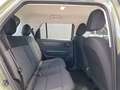 Hyundai Inster 84,5 kW (115 CV) 2WD Smart Verde - thumbnail 8