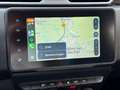 Dacia Duster Tce 100 Bi-Fuel Journey | Model 2023 | Navigatie | Orange - thumbnail 19