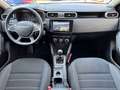 Dacia Duster Tce 100 Bi-Fuel Journey | Model 2023 | Navigatie | Orange - thumbnail 23