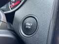 Dacia Duster Tce 100 Bi-Fuel Journey | Model 2023 | Navigatie | Orange - thumbnail 20