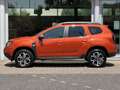 Dacia Duster Tce 100 Bi-Fuel Journey | Model 2023 | Navigatie | Orange - thumbnail 2