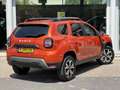 Dacia Duster Tce 100 Bi-Fuel Journey | Model 2023 | Navigatie | Orange - thumbnail 3