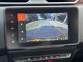 Dacia Duster Tce 100 Bi-Fuel Journey | Model 2023 | Navigatie | Orange - thumbnail 13