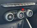 Dacia Duster Tce 100 Bi-Fuel Journey | Model 2023 | Navigatie | Orange - thumbnail 17